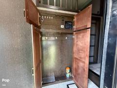 2020 Heartland ElkRidge 39MBHS, $ 38,000
