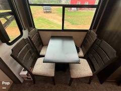 2020 Heartland ElkRidge 39MBHS, $ 38,000