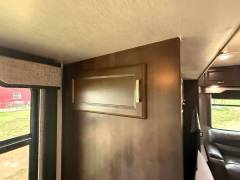 2020 Heartland ElkRidge 39MBHS, $ 38,000