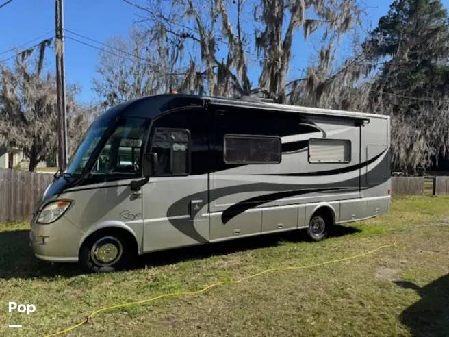 2010 Itasca Reyo 25R, $ 39,900