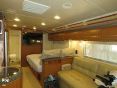 2010 Itasca Reyo 25R, $ 39,900