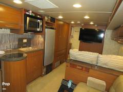 2010 Itasca Reyo 25R, $ 39,900
