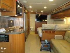 2010 Itasca Reyo 25R, $ 39,900