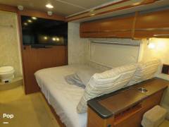 2010 Itasca Reyo 25R, $ 39,900