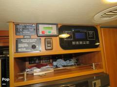 2010 Itasca Reyo 25R, $ 39,900