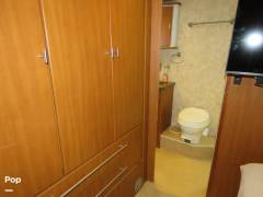 2010 Itasca Reyo 25R, $ 39,900