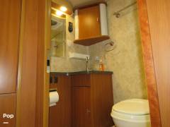 2010 Itasca Reyo 25R, $ 39,900