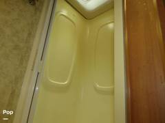 2010 Itasca Reyo 25R, $ 39,900