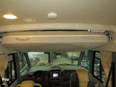 2010 Itasca Reyo 25R, $ 39,900