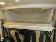 2010 Itasca Reyo 25R, $ 39,900