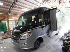 2010 Itasca Reyo 25R, $ 39,900