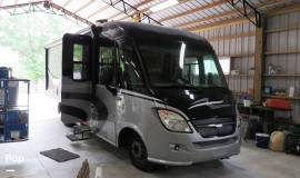 2010 Itasca Reyo 25R, $ 39,900