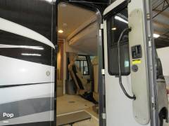 2010 Itasca Reyo 25R, $ 39,900