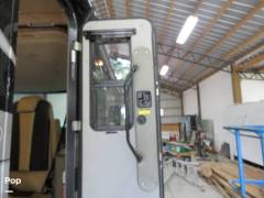 2010 Itasca Reyo 25R, $ 39,900