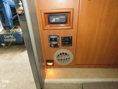 2010 Itasca Reyo 25R, $ 39,900
