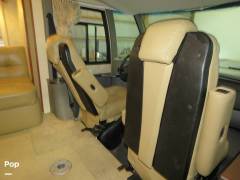 2010 Itasca Reyo 25R, $ 39,900