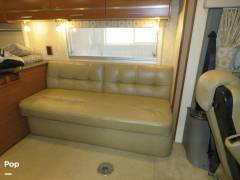 2010 Itasca Reyo 25R, $ 39,900