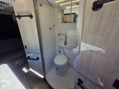 2023 Thor Motor Coach Tranquility 19P 4x4, $ 104,500