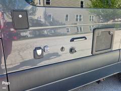 2023 Thor Motor Coach Tranquility 19P 4x4, $ 104,500