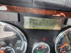2020 Renegade Classic 45CMB, $ 379,000