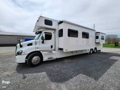 2020 Renegade Classic 45CMB, $ 379,000