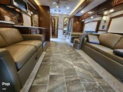 2020 Renegade Classic 45CMB, $ 379,000