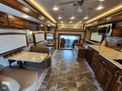2020 Renegade Classic 45CMB, $ 379,000