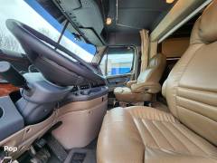 2020 Renegade Classic 45CMB, $ 379,000