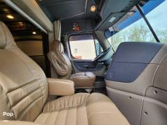2020 Renegade Classic 45CMB, $ 379,000