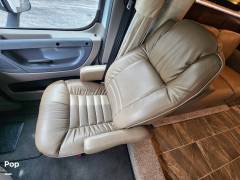 2020 Renegade Classic 45CMB, $ 379,000