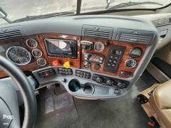 2020 Renegade Classic 45CMB, $ 379,000