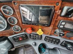 2020 Renegade Classic 45CMB, $ 379,000