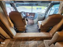 2020 Renegade Classic 45CMB, $ 379,000