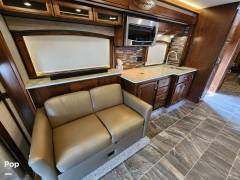2020 Renegade Classic 45CMB, $ 379,000