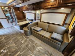 2020 Renegade Classic 45CMB, $ 379,000