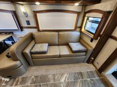 2020 Renegade Classic 45CMB, $ 379,000