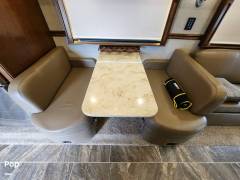 2020 Renegade Classic 45CMB, $ 379,000