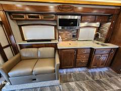 2020 Renegade Classic 45CMB, $ 379,000