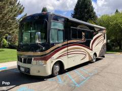2011 Monaco Monarch 30SFS, $ 44,450