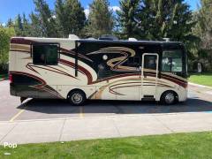 2011 Monaco Monarch 30SFS, $ 44,450