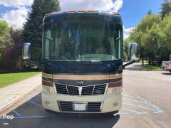 2011 Monaco Monarch 30SFS, $ 44,450