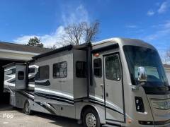 2014 Holiday Rambler Ambassador 38PFT, $ 96,500