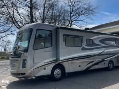 2014 Holiday Rambler Ambassador 38PFT, $ 96,500