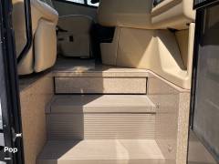2014 Holiday Rambler Ambassador 38PFT, $ 96,500
