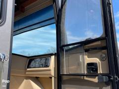 2014 Holiday Rambler Ambassador 38PFT, $ 96,500
