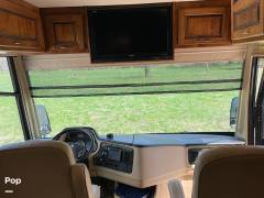 2014 Holiday Rambler Ambassador 38PFT, $ 96,500