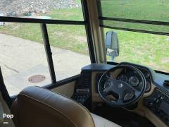 2014 Holiday Rambler Ambassador 38PFT, $ 96,500