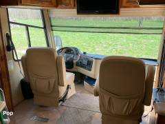 2014 Holiday Rambler Ambassador 38PFT, $ 96,500