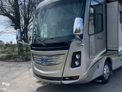 2014 Holiday Rambler Ambassador 38PFT, $ 96,500