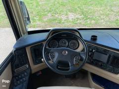 2014 Holiday Rambler Ambassador 38PFT, $ 96,500